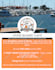 create professional banner ad for website or business