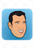 design your face for avatar cartoon