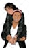 vector and cartoonize your group picture or photo