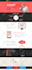 design a landing page
