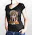 create an original custom tshirt design