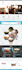 do any kind of work in godaddy website builder
