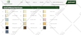 do website development bug fixing enhancement work like php wp html jquery ajax