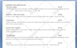 convert handwritten notes to digital design documents