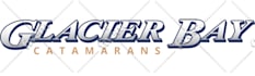 vectorize your logo or image and convert image to vector
