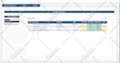 develop an offline database in ms access
