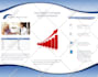 design professional brouchure for you