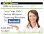 design a banner ad, facebook timeline cover, display picture