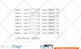 solve you any html css or javascript issue