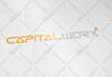 design a modern minimalist typography logo for your business