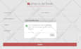 fix your html5, css3 code