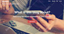 do website development bug fixing enhancement work like php wp html jquery ajax