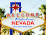 put your name or message on the iconic las vegas sign