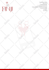 create professional letterheads