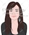 do an awesome cartoon portrait of you