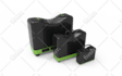 make you a professional 3d cad model in solidworks