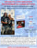 create a high quality an attractive flyer