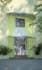 create objects 2d or 3d base by autocad, 3dmax, renderring in the architecture
