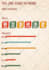 design attention grabbing infographic