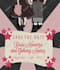make a professional event poster or website banner