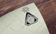do vintage logo design