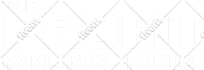 convert logo or image into vector