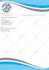 design super professional business card