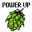 create a pixel art avatar