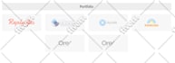 fix wordpress issues, elementor website, divi theme expert