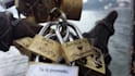 lock your love in italy