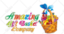 design mind blowing business logo