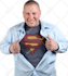 do professional photoshop background removal or changes