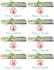 logo design Premium Quality
