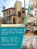 design professional brouchure for you