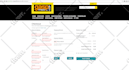 fix your website issue in 24 hours