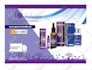 do amazon listing images, a plus content, product images, 3d product rendering