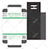 design professional packaging Box and gift box