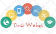 create professional logo design