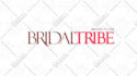 edit convert or recreate adobe illustrator photoshop indesign and coreldraw file