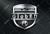 make a professional badge logo