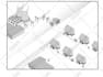 draw technical illustrations for print or web