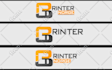 create professional logo design