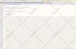 remove malware, virus, backdoor, shell from wordpress joomla