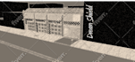 design your house or apartment