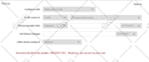 do any database related work