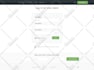 develop and design responsive wordpress websites