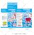 do, edit, convert adobe illustrator, photoshop, indesign, coreldraw