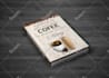 design eye catching ebook cover