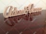 scroll Cut your Name by hand from Craftwood