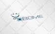 create amazing logo in a day